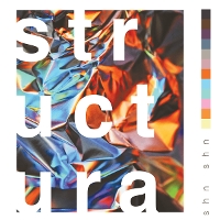 shn shn - structura EP