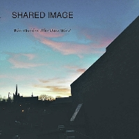 #3 - Shared Image - Who Decides Who Does What Shared Image - Who Decides Who Does What