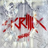 #13 - Skrillex - Bangarang Skrillex - Bangarang