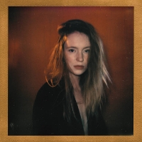 #1 - Skye Wallace - Skye Wallace Skye Wallace - Skye Wallace