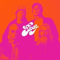 Sloan - 12