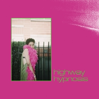 #6 - Sneaks - Highway Hypnosis Sneaks - Highway Hypnosis