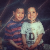 #5 - Snotty Nose Rez Kids - Born Deadly Snotty Nose Rez Kids - Born Deadly