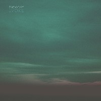 #7 - Snowday - Evoke Snowday - Evoke