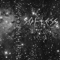 #6 - Softess - Absolute Truth Softess - Absolute Truth