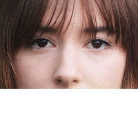 Jordana - Something To Say