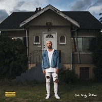 #2 - SonReal - One Long Dream SonReal - One Long Dream