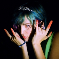 #3 - Sophia Bel - Princess of The Dead, Vol. II Sophia Bel - Princess of The Dead, Vol. II