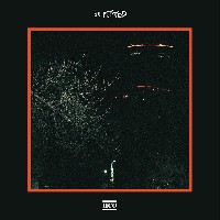 #9 - So Pitted - neo So Pitted - neo