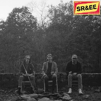 #4 - Spencer Radcliffe and Everyone Else - Enjoy The Great Outdoors Spencer Radcliffe and Everyone Else - Enjoy The Great Outdoors