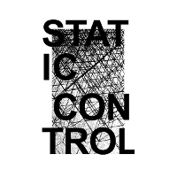 #6 - Static Control - Frail Posture Static Control - Frail Posture