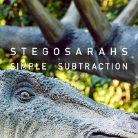 #6 - StegoSarahs - Simple Subtraction StegoSarahs - Simple Subtraction