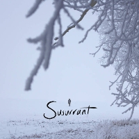 #8 - Max Hopkins - Susurrant Max Hopkins - Susurrant