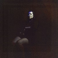 #6 - Suuns - Hold / Still Suuns - Hold / Still