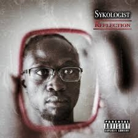 #10 - Sykologist - Reflection Sykologist - Reflection