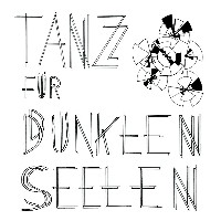 #2 - Psychic Pollution - tanz fur dunklen seelen Psychic Pollution - tanz fur dunklen seelen
