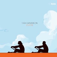 #6 - Tara Davidson - Duets Tara Davidson - Duets