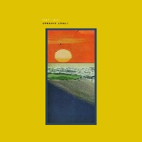 #4 - Teen Daze - Morning World Teen Daze - Morning World