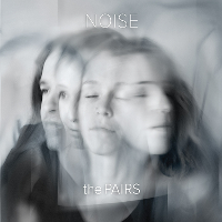 The Pairs - Noise