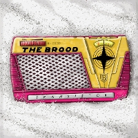 #2 - The Brood - Transistor The Brood - Transistor
