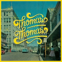 #1 - Thomas Thomas - Thomas Thomas Thomas Thomas - Thomas Thomas