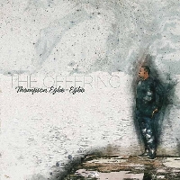 #5 - Thompson Egbo-Egbo - The Offering Thompson Egbo-Egbo - The Offering