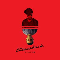 #2 - Bei Maejor - Throw Back Bei Maejor - Throw Back