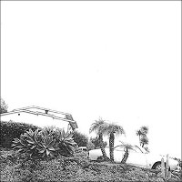 #11 - Timber Timbre - Hot Dreams Timber Timbre - Hot Dreams