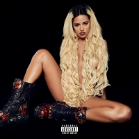 #5 - Tommy Genesis - goldilocks x Tommy Genesis - goldilocks x