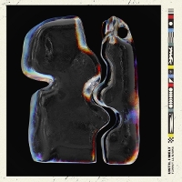 #4 - Tommy Lunaire - Until I Melt EP Tommy Lunaire - Until I Melt EP