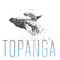 #50 - Topanga - Oceans Topanga - Oceans