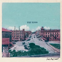 #5 - Jessy Bell Smith - The Town Jessy Bell Smith - The Town