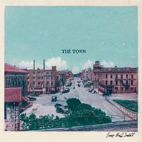 Jessy Bell Smith - The Town