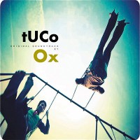 Ox - Tuco