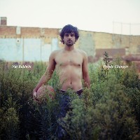 #12 - Nat Baldwin - People Changes Nat Baldwin - People Changes
