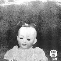 #13 - Ty Segall - Emotional Mugger Ty Segall - Emotional Mugger
