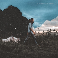 #5 - Tyler Ramsey - For The Morning Tyler Ramsey - For The Morning