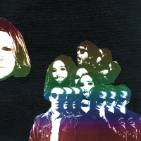 #3 - Ty Segall - Freedom's Goblin Ty Segall - Freedom's Goblin