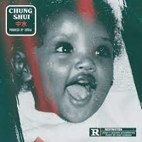 #5 - Chung - Chung Shui Chung - Chung Shui