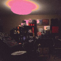 #5 - Unknown Mortal Orchestra - Multi-Love Unknown Mortal Orchestra - Multi-Love