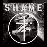 #10 - Uniform - Shame Uniform - Shame