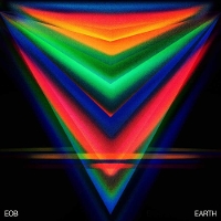 #4 - EOB - Earth EOB - Earth