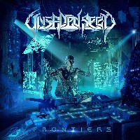 Unsacred Seed - Frontiers