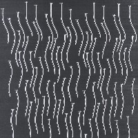 #10 - Useless Eaters - Singles: 2011-2014 Useless Eaters - Singles: 2011-2014