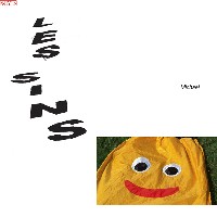 #5 - Les Sins - Michael Les Sins - Michael