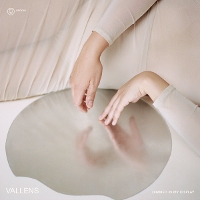 #6 - Vallens - Dimmed In My Display Vallens - Dimmed In My Display