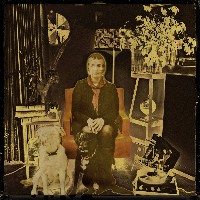 #4 - Amy van Keeken - So Long / Live Right Amy van Keeken - So Long / Live Right