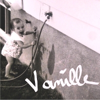 #4 - Vanille - My Grandfather Thinks I'm Going To Hell Vanille - My Grandfather Thinks I'm Going To Hell