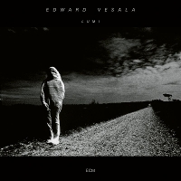 #1 - Edward Vesala - Lumi (reissue) Edward Vesala - Lumi (reissue)