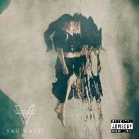 #6 - Van Halst - World Of Make Believe Van Halst - World Of Make Believe